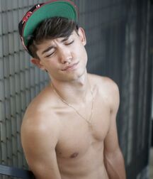 A part of magic twink tube 604010c87b1c1.jpg