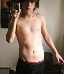 A part of magic twink tube 604010cae3bf0.jpg