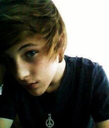 A part of magic twink tube 604010d3cc57c.jpg