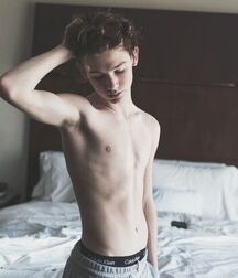 A part of magic twink tube 604010d6755ac.jpg