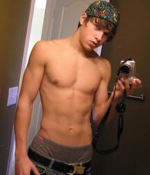A part of magic twink tube 604010e9b3d10.jpg