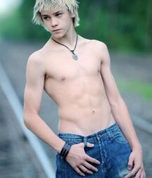 A part of magic twink tube 604010eeccac2.jpg
