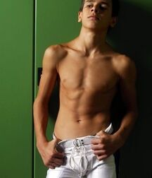 Twinks pics twink gay tube 60906af184101.jpg