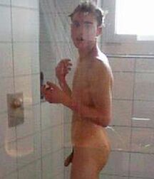 Twinks pics twink gay tube 60906c8f842c3.jpeg