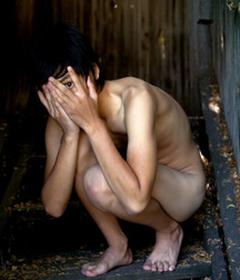 Twinks pics twink gay tube 60906ce90cc77.jpg