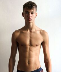 Twinks pics twink gay tube 60906cef02621.jpeg