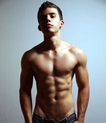Twinks pics twink gay tube 60906cf118f24.jpeg