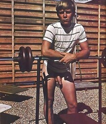 Twinks pics twink gay tube 60906cf5a846b.jpg