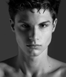 Twinks pics twink gay tube 60906d146e1be.jpg