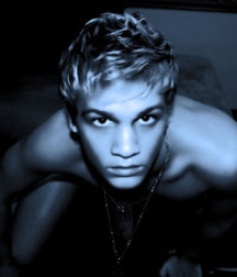 Twinks pics twink gay tube 60906d1674a32.jpg