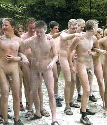 Twinks pics twink gay tube 60906d229cab8.jpg