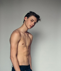Small best of beautiful boys porn 60a67d785a952.jpg