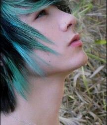 Small best of beautiful boys porn 60a6829f5348b.jpg