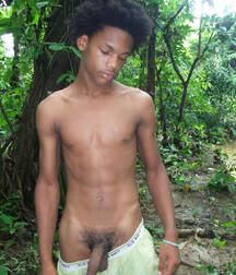 Small best of beautiful boys porn 60a682bd6bec3.jpg