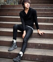 Simply beautiful gay tube 60b7d3210f49e.jpg