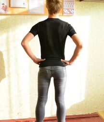 Simply beautiful gay tube 60b7d35899b50.jpg