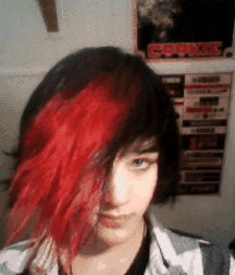 Simply beautiful gay tube 60b7d35f0e881.gif