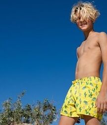 Simply beautiful gay tube 60b7d36c904a2.jpeg