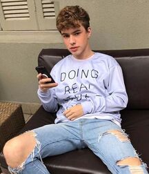 Simply beautiful gay tube 60b7d387322d2.jpeg