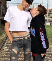 Simply beautiful gay tube 60b7d3a14fc95.jpeg