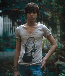 Simply beautiful gay tube 60b7d3a91921a.jpeg