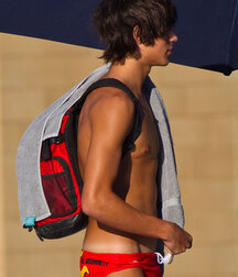 Oh, boy! Twink Tube 60cbdcf6def7b.jpg