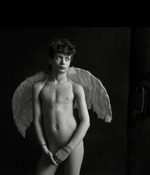 Oh, boy! Twink Tube 60cbdd1bd4ff3.jpg