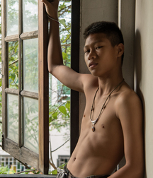 Oh, boy! Twink Tube 60cbdd594034b.jpg