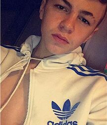 Always more gay boys porn