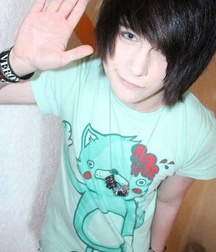 Emoland, a new journey twink tube 60db3caa97fb5.jpeg