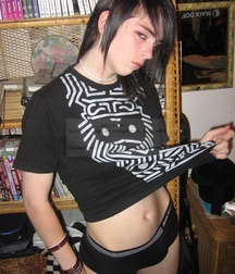 Emoland, a new journey twink tube 60db3db48773c.jpeg