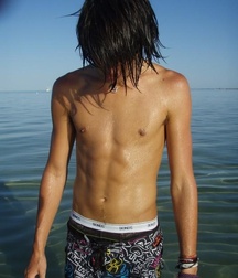 Emoland, a new journey twink tube 60db3dba07202.jpeg