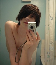 Emoland, a new journey twink tube 60db3dbd0ccb1.jpeg