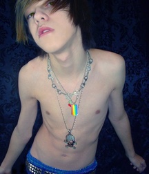 Emoland, a new journey twink tube 60db3dc9cfdda.jpeg