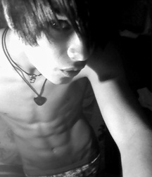 Emoland, a new journey twink tube 60db3dd48f4b5.jpeg