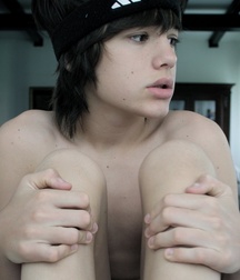 Emoland, a new journey twink tube 60db3dd756d8f.jpeg