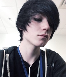 Emoland, a new journey twink tube 60db3de6b66be.jpeg