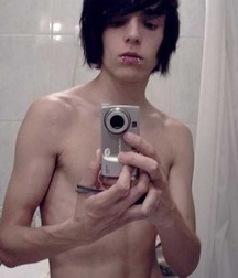 Emoland, a new journey twink tube 60db3debf0cbf.jpeg