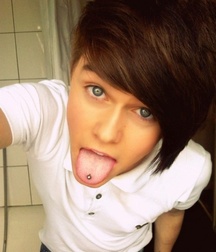 Emoland, a new journey twink tube 60db3df085ac0.jpeg