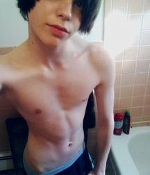 Emoland, a new journey twink tube 60db3dfaa35aa.jpeg