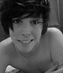 Emoland, a new journey twink tube 60db3e05d2fdb.jpeg