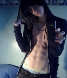 Emoland, a new journey twink tube 60db3e0e683c3.jpeg