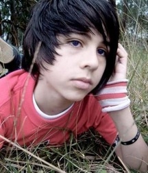 Emoland, a new journey twink tube 60db3e135c368.jpeg
