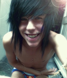 Emoland, a new journey twink tube 60db3e1aaa806.jpeg