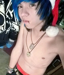 Emoland, a new journey twink tube 60db3e213ebd4.jpeg