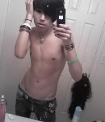Emoland, a new journey twink tube 60db3e26a91a0.jpeg