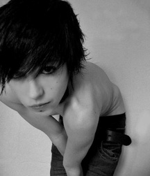 Emoland, a new journey twink tube 60db3e2b36da3.jpeg