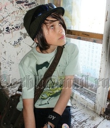 Emoland, a new journey twink tube 60db3e30a9bbf.jpeg