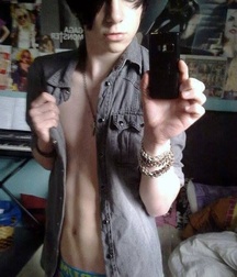 Emoland, a new journey twink tube 60db3e373030c.jpeg