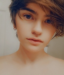 Emoland, a new journey twink tube 60db3e499e504.jpeg